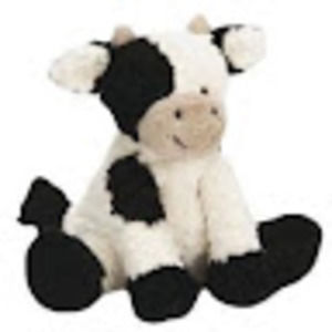 Meet your Posher, Hairuo